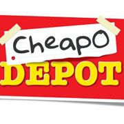 cheap_depot