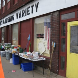 horsfall_variety_store