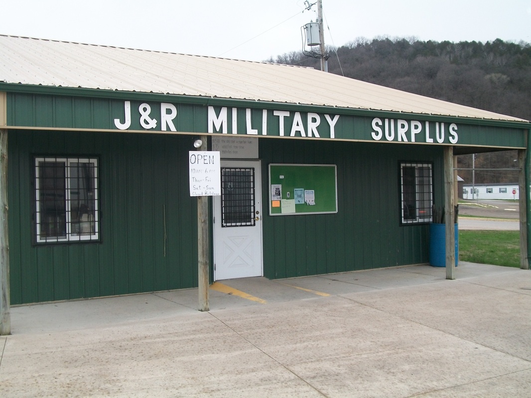 JR_Military_Surplus