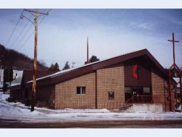 lansing_methodist_church