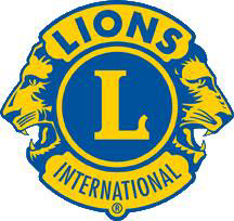 Lions_logo