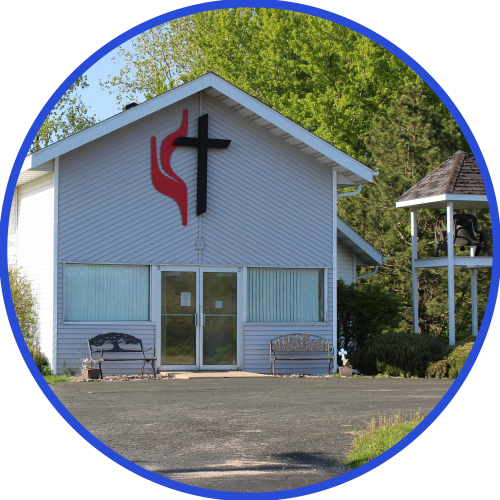 New-Hope-Circle-500x500