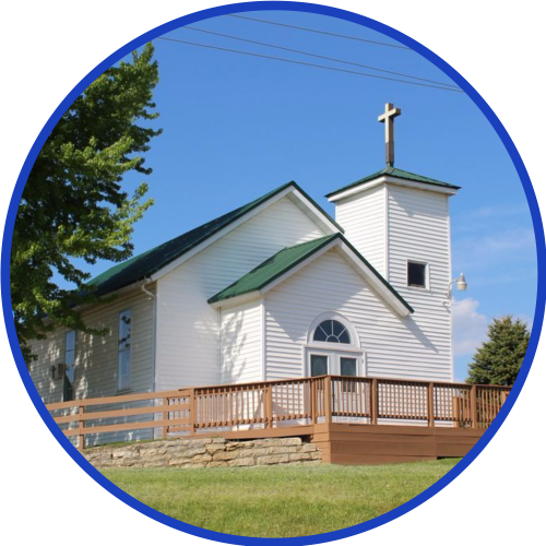 Retreat-Circle-500x500