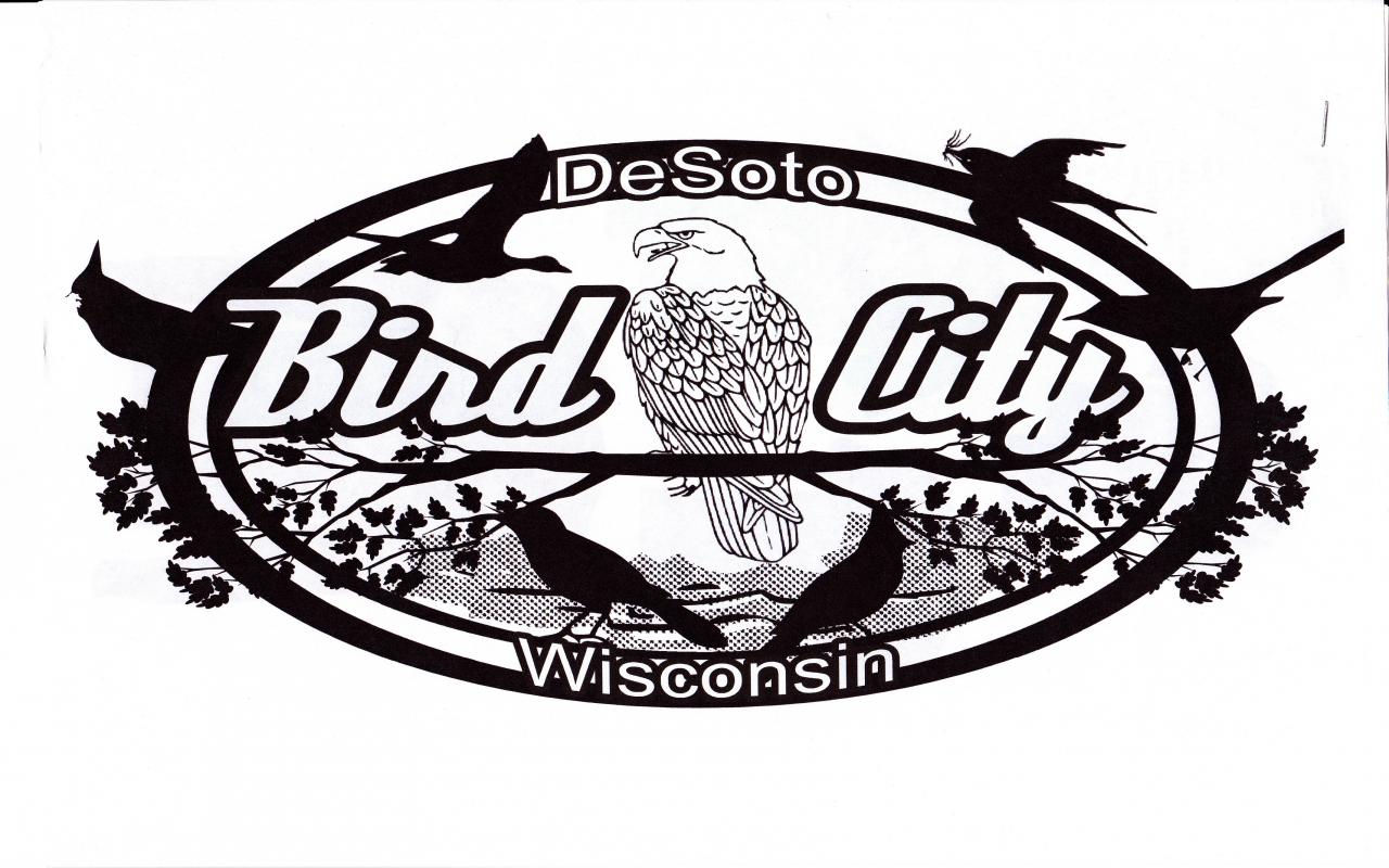 desotobirdcitylogo